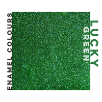 Enamel Colours.