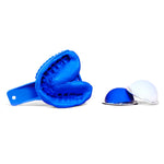 Grillz Impressions Mould Kit - Top/Bottom/Both