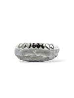 Silver 8ightSet (8 Piece Grillz | Sterling)