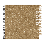 Enamel Colours.