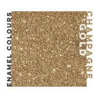 Enamel Colours.