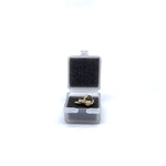 Small cap box (1-2 teeth)